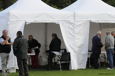 Remise des Prix 008.JPG - CHIENPLUS.COM